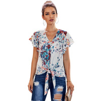 uploads/erp/collection/images/Women Clothing/Dilameng/XU0380553/img_b/img_b_XU0380553_3_GP-vMLIER4xdFOze5OFUHfLL1BPIgBIf